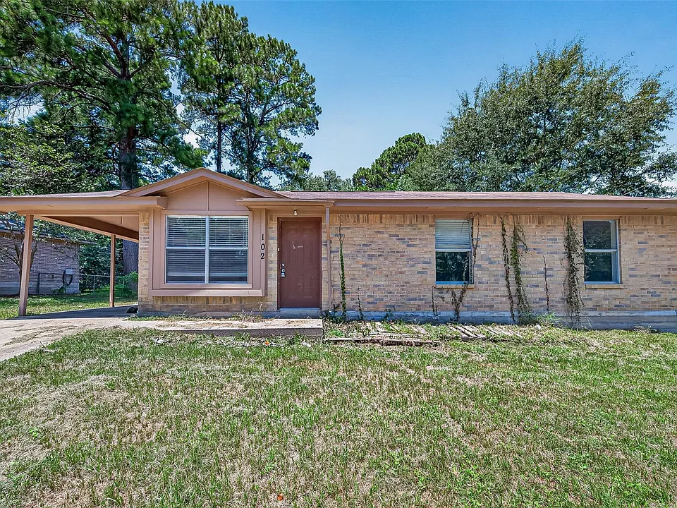 102 Libby Cir