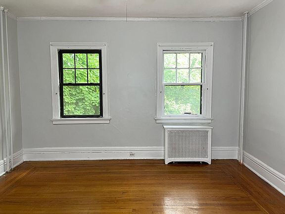 Living Area 1