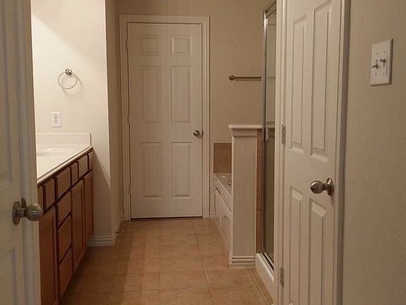 3rd image of 575 S Virginia Hills Dr Unit 3503