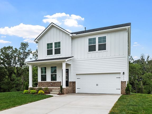 4th image of 8004 Netterfield Dr Lot 120