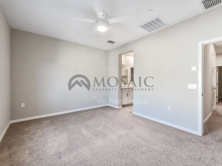 778 E Harper St #103 — Photo 18
