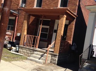 94 Watson Blvd, Pittsburgh, PA 15214