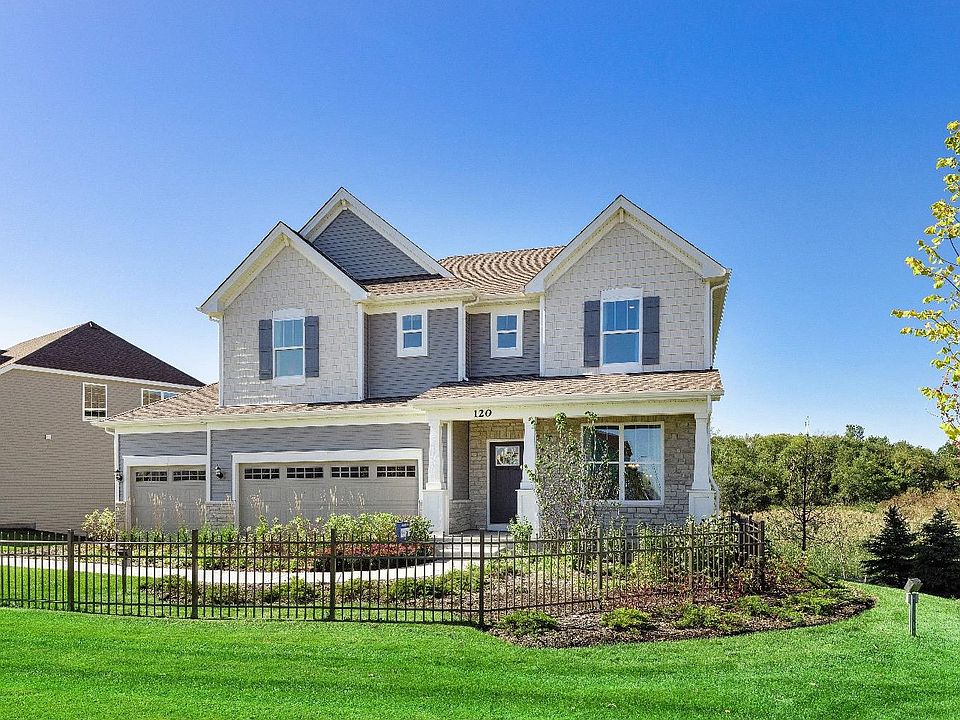 1st image of 4022 Brander Dr