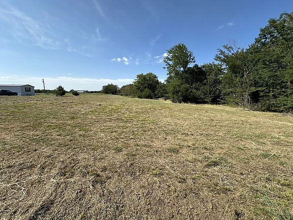 2nd image of County Road 4744