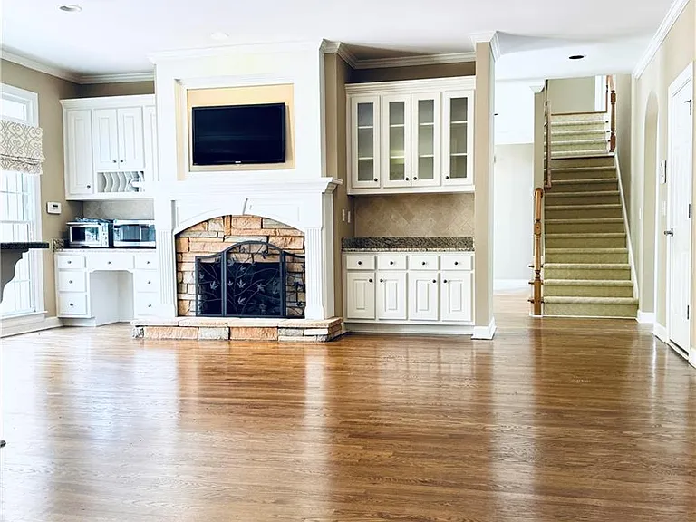 980 Gunter Ct — Photo 10