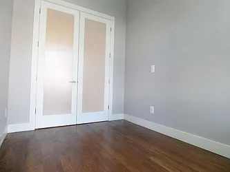 Rented by Premier Metro Realty Corp