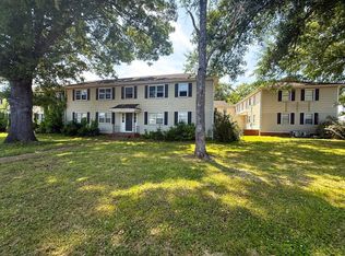 701 W 6th St, Sheffield, AL 35660