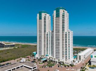 Sapphire, South Padre Island, TX 78597