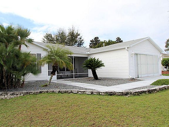 2nd image of 8016 SE 175th Columbia Pl