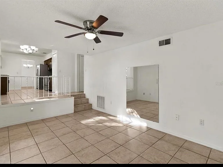 8413 Shady Glen Dr — Photo 28