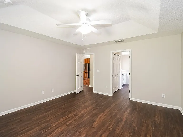 2778 Ravine Hill Dr — Photo 11