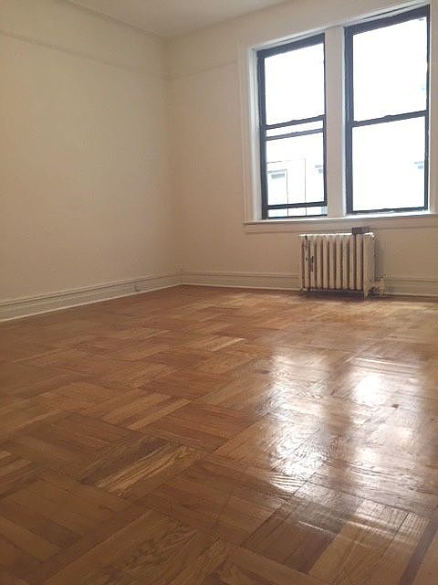 1st image of 35-55 73rd St #2