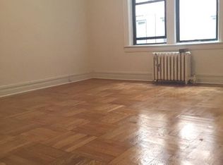 35-55 73rd St #2, Jackson Heights, NY 11372
