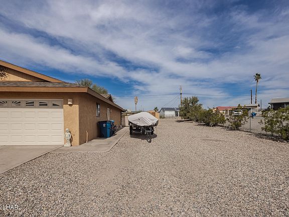 4th image of 413 Tumamoc Dr