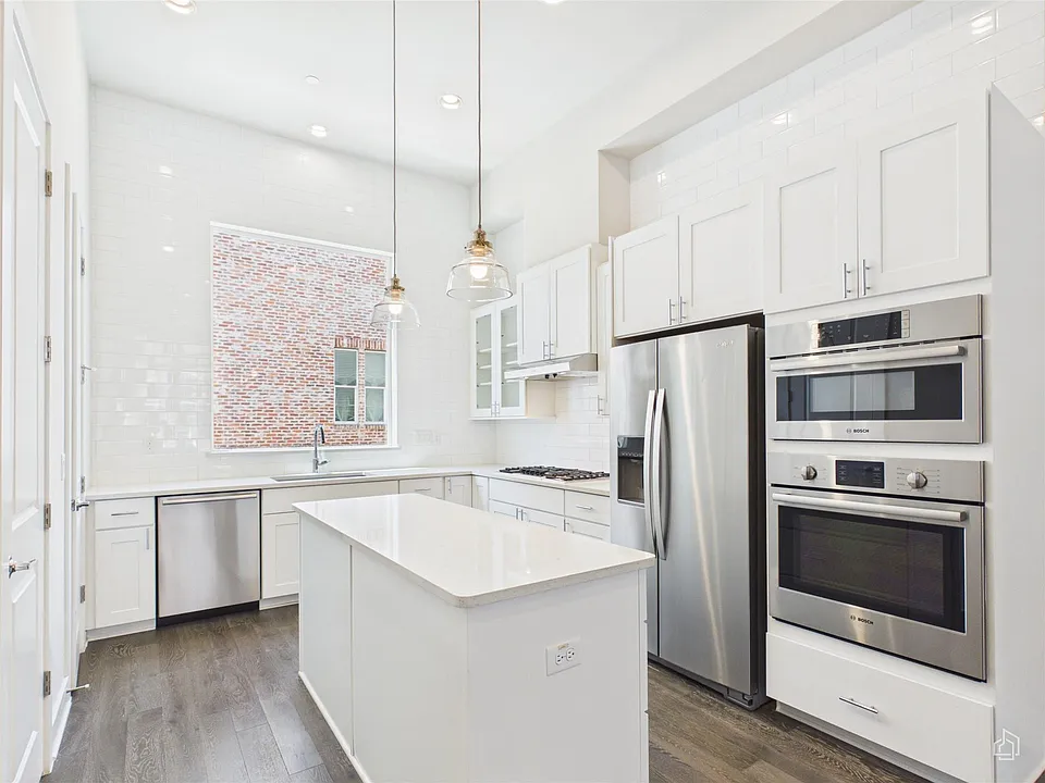 1308 Tinnin Ford Rd #14