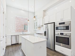 1308 Tinnin Ford Rd #14, Austin, TX 78741
