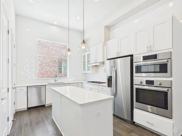 1308 Tinnin Ford Rd #14, Austin, TX 78741