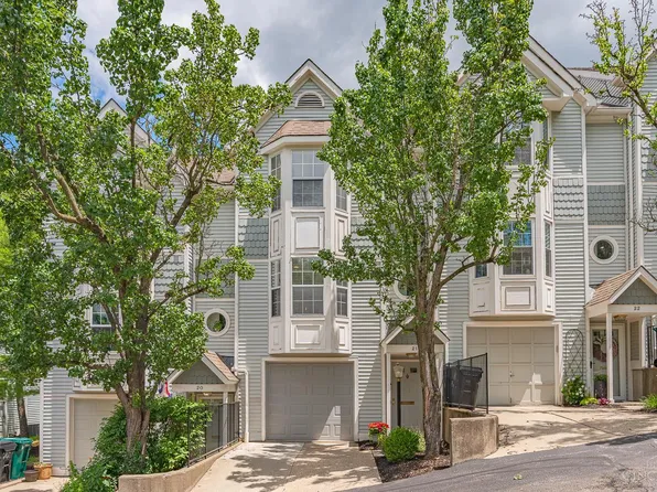 (undisclosed Address), Cincinnati, OH 45226