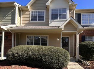 9115 Four Mile Creek Rd, Charlotte, NC 28277
