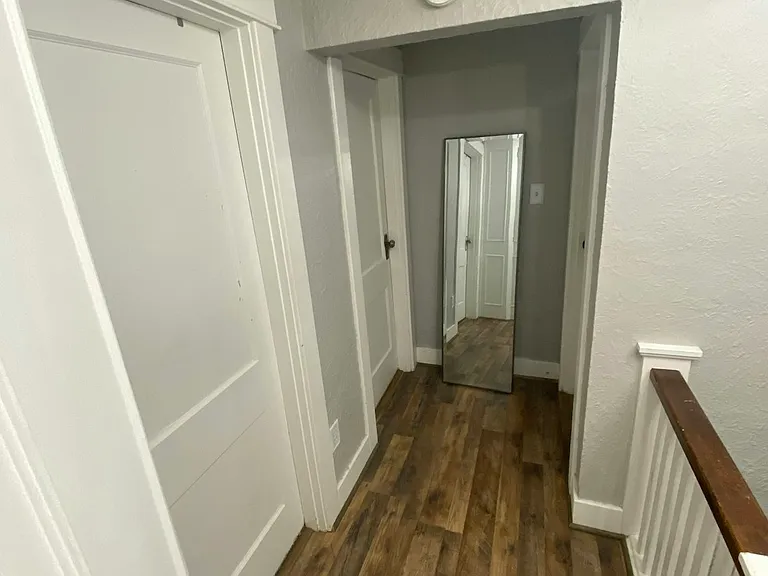 563 Broad Blvd — Photo 12