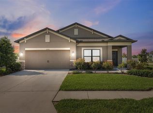 18750 Henequen Ln, Spring Hill, FL 34610