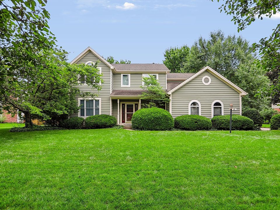 1st image of 37 Penn Pl