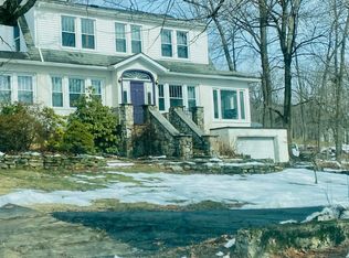 622 Moyer Ave, Pen Argyl, PA 18072
