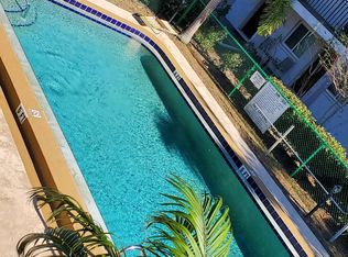 3101 Bee Ridge Rd APT 112, Sarasota, FL 34239