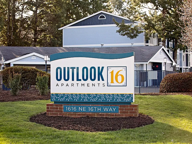 Outlook 16 — Photo 19