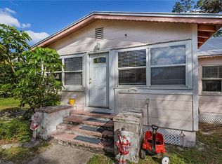 2325 Altamont Ave, Fort Myers, FL 33901