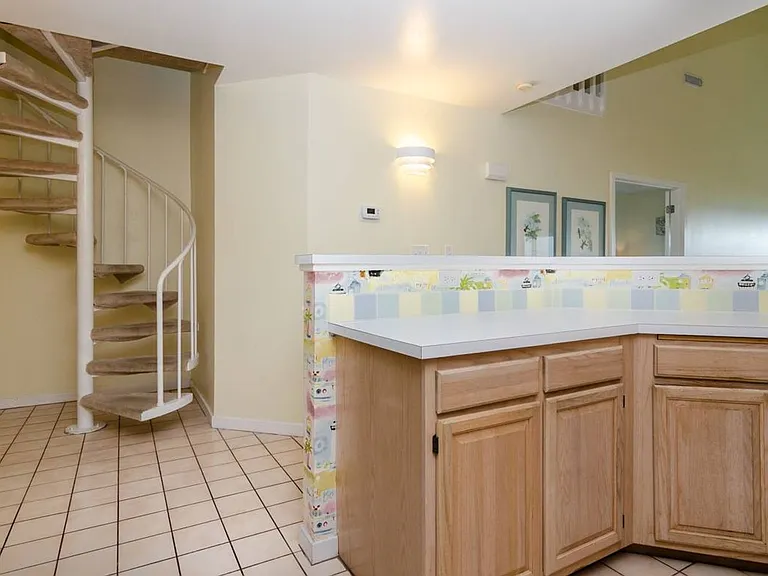2500 N Lumina Ave #A — Photo 11
