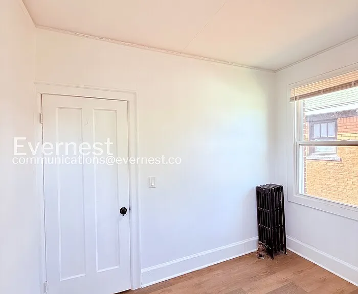 3824 Tyler St #3 — Photo 12
