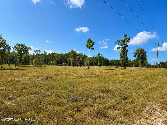 5th image of /industrial Park Rd Lot 1