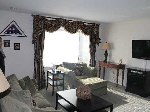 2nd image of 24234 Oak Park Dr