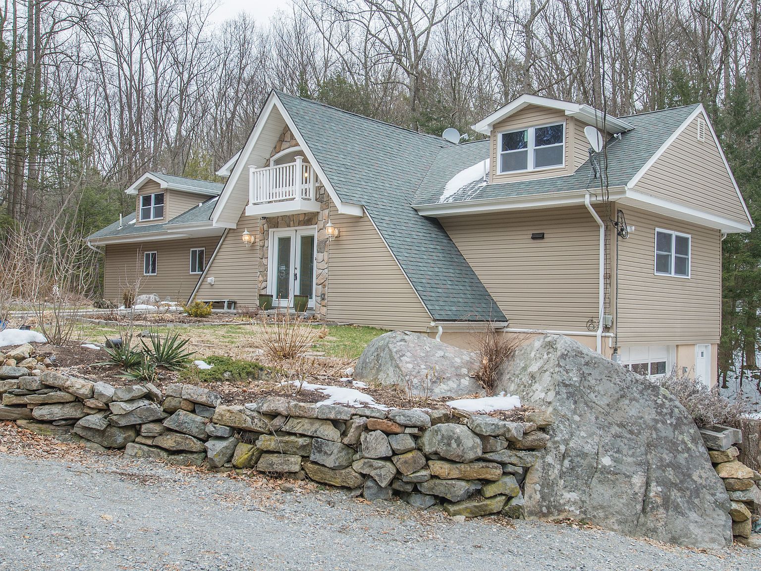 165 Wildcat Rd, Franklin, NJ 07416 Zillow