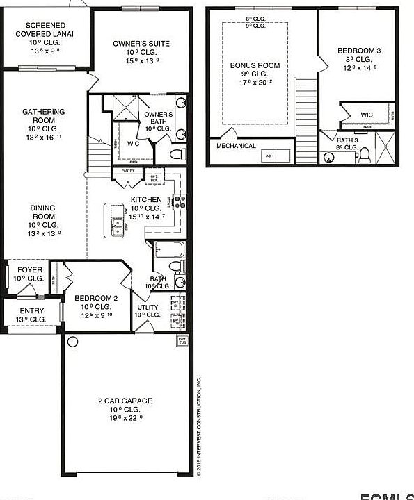 1st image of 736 Aldenham Ln