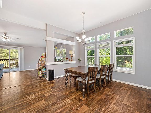 2nd image of 4903 Scotch Broom Ln