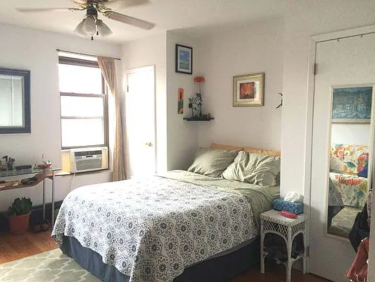 Rented by D'Andrea Craig Realty | media 8