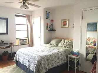 Rented by D'Andrea Craig Realty