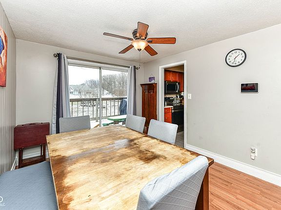5th image of 1619 Mutz Dr