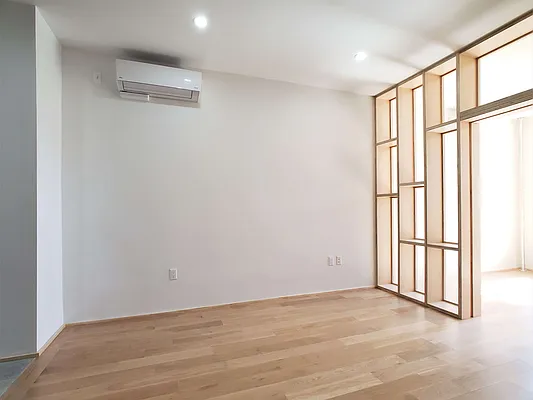 Rented by Citified Realty Group LLC | media 23