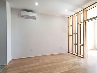 Rented by Citified Realty Group LLC