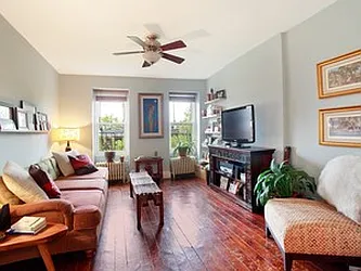 Sold by Corcoran