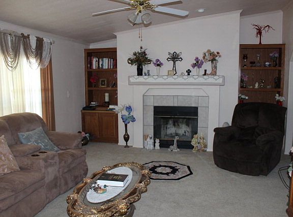 3rd image of 10540 W 26th St