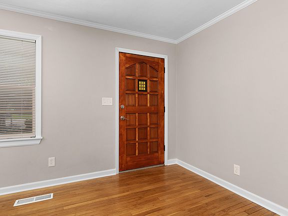 5th image of 1509 Arlington Ave