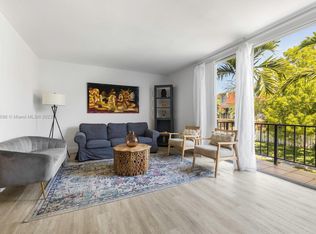 1651 NE 115th St APT 29C, Miami, FL 33181