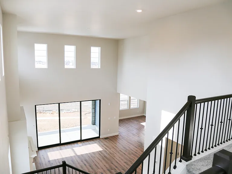 8547 Cheraw St — Photo 46