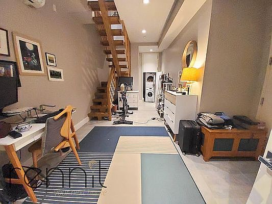 4th image of 1446 Bedford Ave APT 1F