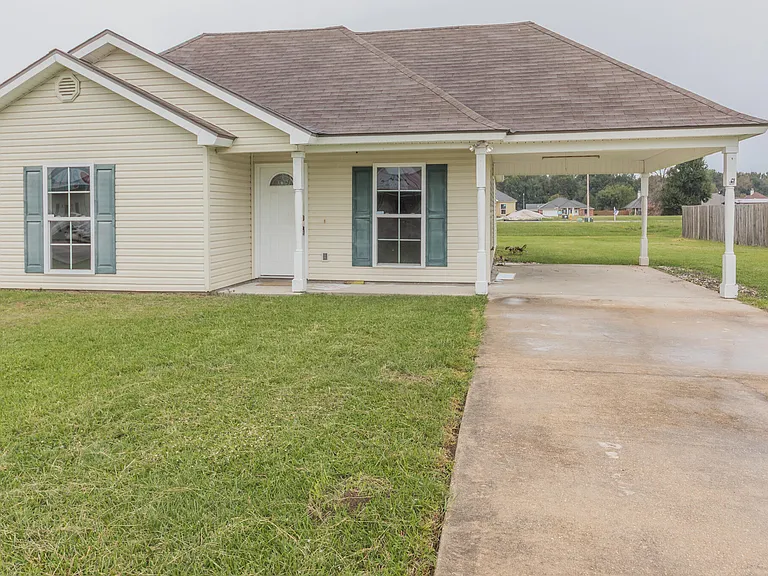 1029A Gary Dr — Photo 14