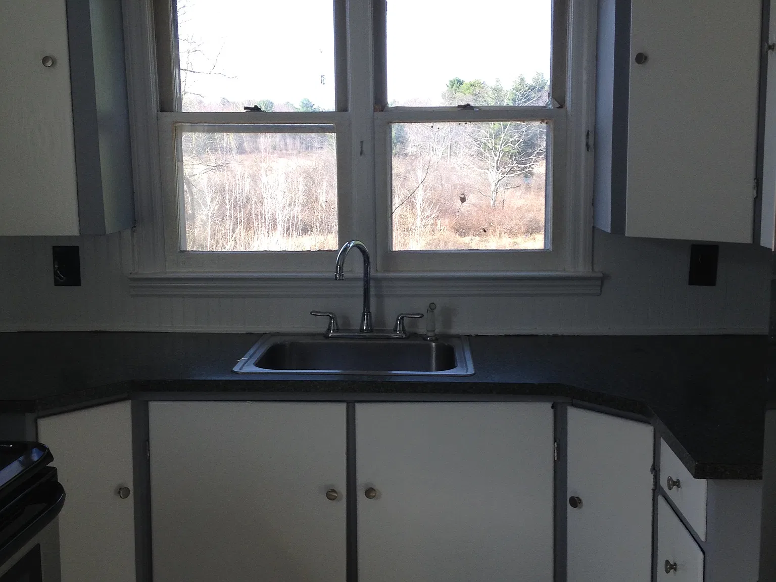 1 bed, 700 sqft, $1,400 — Photo 4